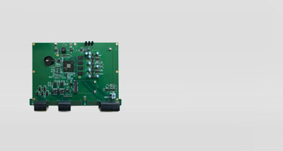 91视频免费播放